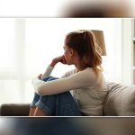 Ayurvedic Treatment