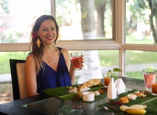 ayurveda tips for immunity