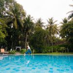 ayurvedic tips to stay hydrated