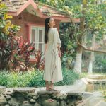 monsoon retreat with kairali