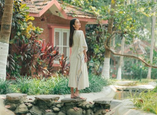 monsoon retreat with kairali