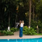practice yoga