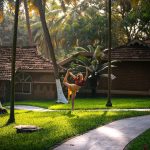 ayurveda self care tips