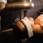 Ayurveda Comparison