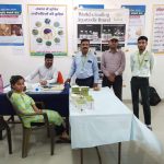 free ayurveda camp