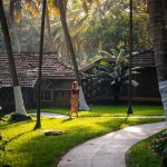 yoga for relaxation