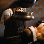 ayurveda for healthier life