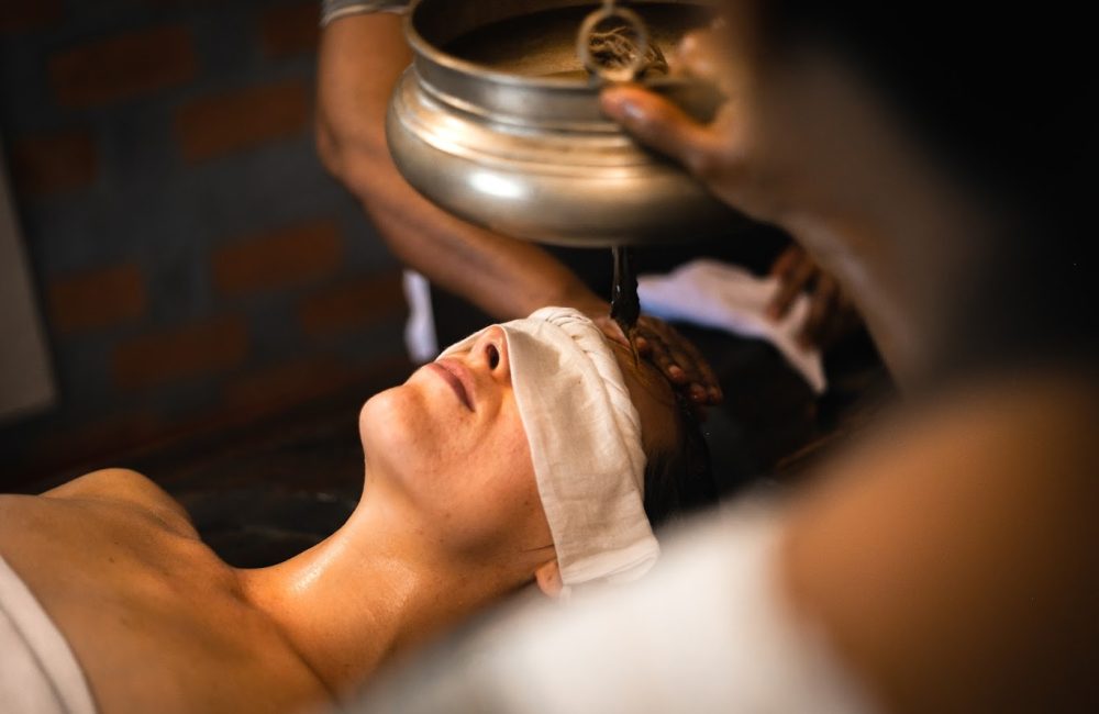 ayurveda for joint painem