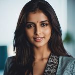 arika- your ayurvedic AI assistant