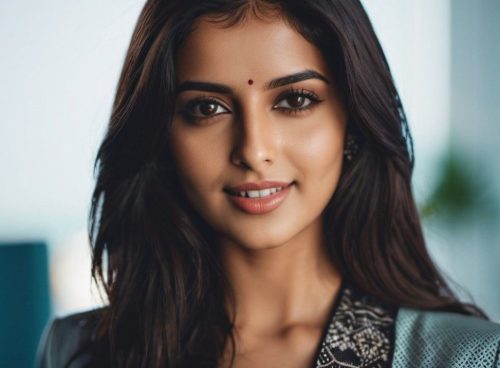 arika- your ayurvedic AI assistant