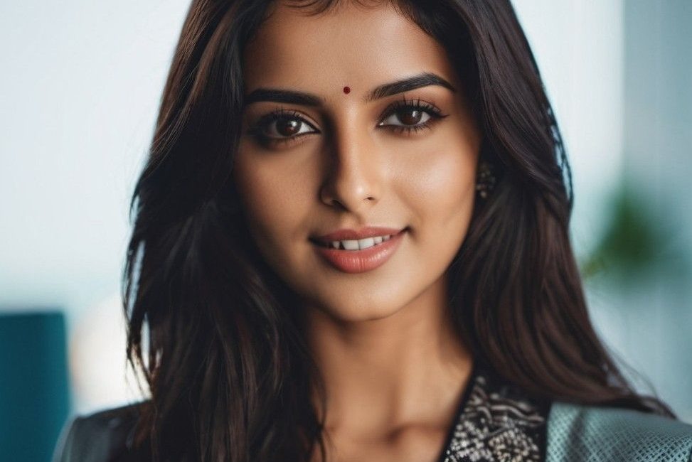arika- your ayurvedic AI assistant