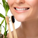 oral hygiene through ayurveda