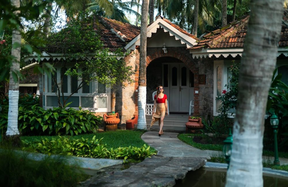 rejuvenate your mind, body & soul through ayurveda