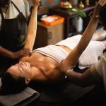 panchakarma treatment