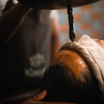 ayurvedic treatment for sinusitis and migraine