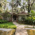 ayurveda for summer wellness