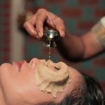 Ayurveda Treatment for Stress Relief
