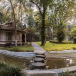 family health retreat through ayurveda