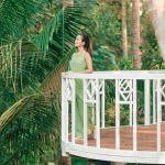 rejuvenation & detoxification through ayurveda