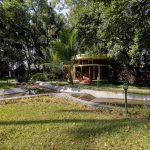 holistic experience at kairali