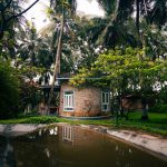 experience ayurveda with kairali