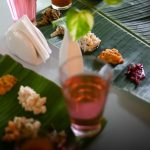 ayurvedic diet for better health