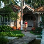 yoga therapy for heart
