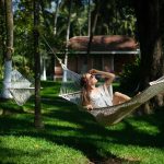 ayurveda tips for autumn season