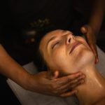 ayurveda treatment for facial paralysis