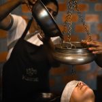 personalized ayurveda treatment