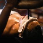 ayurveda treatment for mental clarity