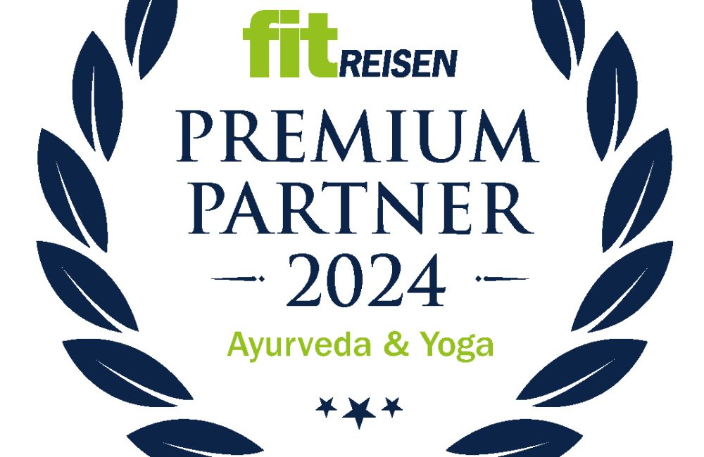 kairali awarded for fit premium partner 2024