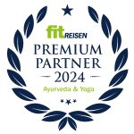 kairali awarded for fit premium partner 2024