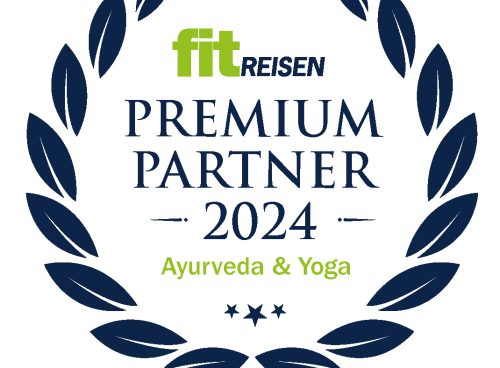 kairali awarded for fit premium partner 2024