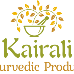 ayurveda for healthy life with mulberine capsules