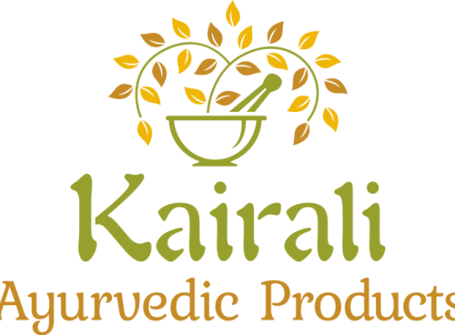 ayurveda for healthy life with mulberine capsules