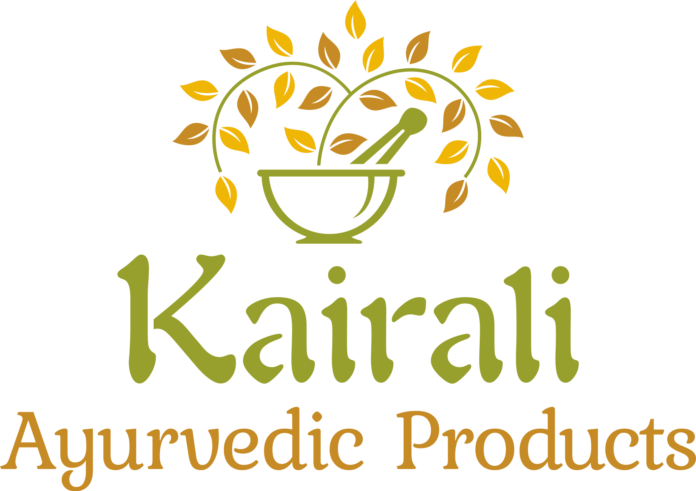 ayurveda for healthy life with mulberine capsules