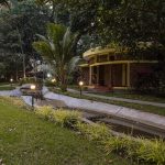 seasonal ayurveda treatment