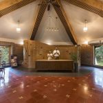 ayurveda and yoga for weight loss