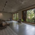 ayurvedic resort in kerala