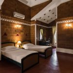 role of ayurveda