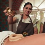 ayurveda treatment for back pain