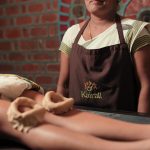 ayurveda treatment for arthritis