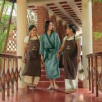 panchakarma detoxification
