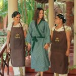 holistic approach to ayurveda