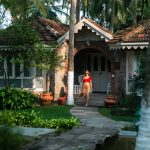 experience ayurvedic retreat for healthy life