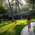 yoga therapy