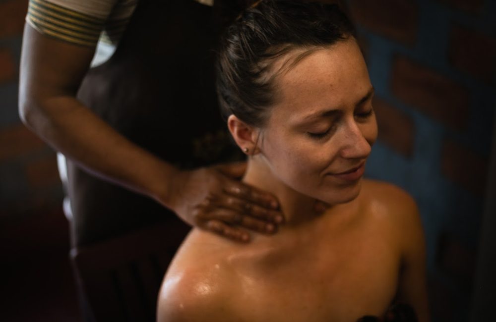 preventive and regenerative treatment