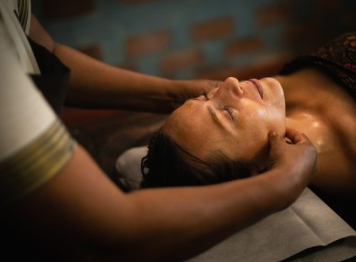ayurveda for hypertension