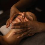 ayurveda treatment for sinus